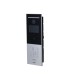 VTO6521F-S2 Postazione Esterna 2MP PoE | Lisintec