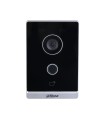 VTO2211G-WP-S2 Postazione Esterna IP WiFi 2MP PoE Dahua