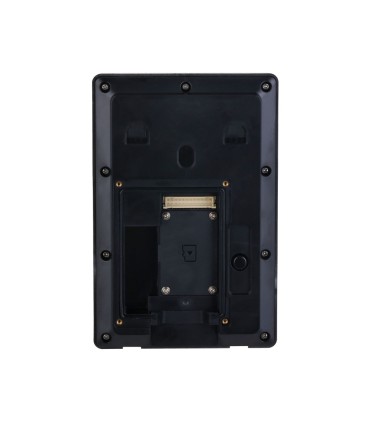 VTO2211G-WP-S2 WiFi 2MP PoE | Lisintec