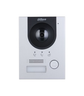 VTO2202F-P-S3