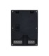 VTO2202F-P-S3 2 Fios 2MP PoE | Lisintec