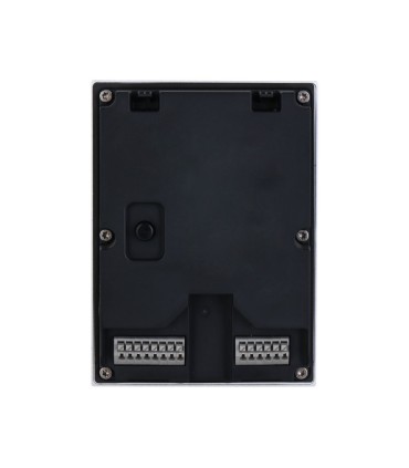 VTO2202F-P-S3 2 Fils 2MP PoE | Lisintec