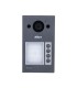 VTO3311Q-WP WiFi 2MP PoE IP65 | Lisintec
