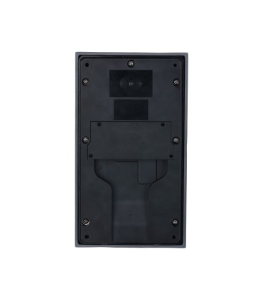 VTO3311Q-WP WiFi 2MP PoE IP65 | Lisintec