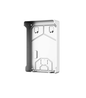 VTM09R VTO2211G Montaggio Parete IP65 | Lisintec