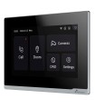 NVS-VIDEOINTERCOM-2W-MONITOR - Monitor Aggiuntivo WiFi Nivian 2 Fili 7"