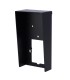 NV-SHIELD-INTERCOM-2W | Lisintec
