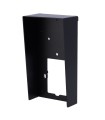 NV-SHIELD-INTERCOM-2W  - Nivian Surface Mount Bracket with Rain Hood