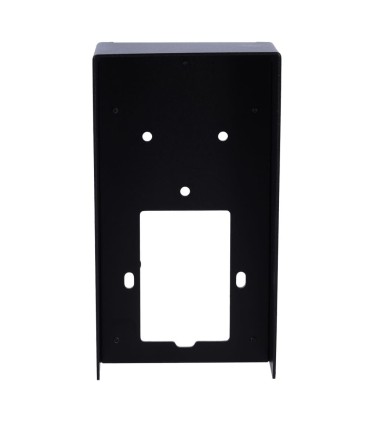 NV-SHIELD-INTERCOM-2W | Lisintec
