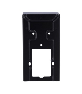 NV-SHIELD-INTERCOM-2W -  Suporte de Superfície Nivian com Viseira
