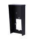 NV-SHIELD-INTERCOM-2W-KPAD | Lisintec