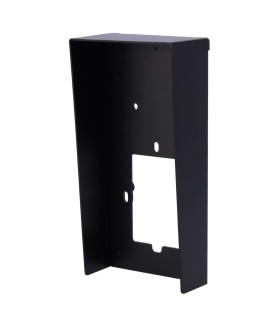 NV-SHIELD-INTERCOM-2W-KPAD | Lisintec