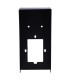 NV-SHIELD-INTERCOM-2W-KPAD | Lisintec