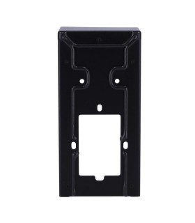 NV-SHIELD-INTERCOM-2W-KPAD - Supporto da Superficie Nivian con Visiera