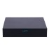 NVR-104S3-P4-ECO 4 Canales PoE 6MP | Lisintec