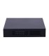 NVR-104S3-P4-ECO 4 Canali PoE 6MP | Lisintec