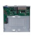 NVR-108S3-P8-ECO 8 Canales PoE 6MP | Lisintec