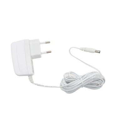 Sirena Interni per l'allarme OpLink