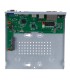 NVR-104S3-P4 4 Channel PoE 6MP | Lisintec