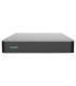 NVR-110S3 10 Canaux 6MP Uniarch | Lisintec