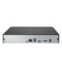 NVR-110S3 10 Canali 6MP Uniarch | Lisintec