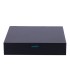 NVR-116S3 16 Canais 6MP Uniarch | Lisintec