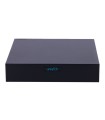 NVR-116S3 - NVR Uniarch 16 Canali 6MP