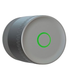 YALE-LINUS-L2-LITE-S - Cerradura Yale Lite | Lisintec