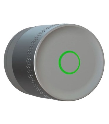 YALE-LINUS-L2-LITE-S - Cerradura Yale Lite | Lisintec