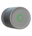 YALE-LINUS-L2-LITE-S - Yale Linus L2 Lite Bluetooth Smart Lock Silver