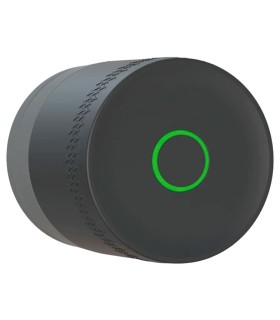 YALE-LINUS-L2-LITE-B - Yale Smart Lock | Lisintec