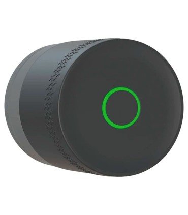 YALE-LINUS-L2-LITE-B - Serrure Yale Lite | Lisintec