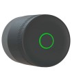 YALE-LINUS-L2-LITE-B - Yale Linus L2 Lite Bluetooth Smart Lock Black