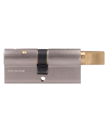 YALE-CYLINDER-HSK-3030 - Cylindre Yale | Lisintec