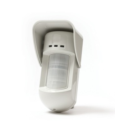 Détecteur Extérieur Radio EL-2800