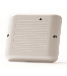 Repetidor sem fios 2-Way EL-4635 