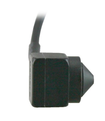 Caméra miniature pour l'installation cachée MC-302LJ