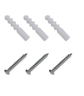 Bullet Camera simulated non-functional