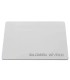 RFID Card 125Khz