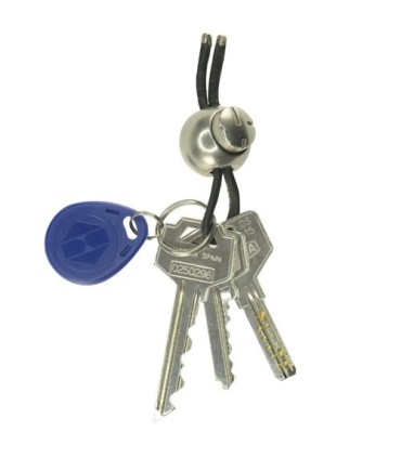 Etichetta RFID 125Khz