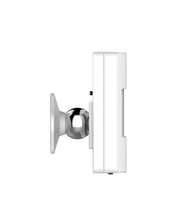 Wireless motion detector for Dinsafe alarm
