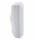 PIR Motion Detector Pet Immune up to 20kg 433 Mhz