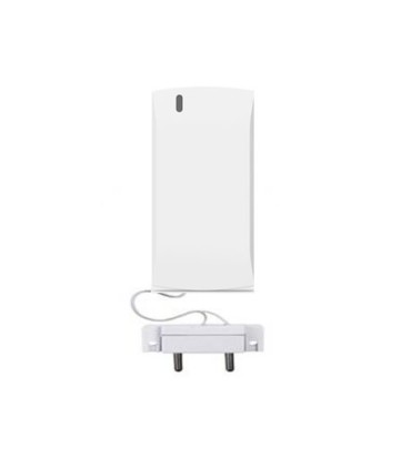 Detector de inundação wireless para alarme gsm