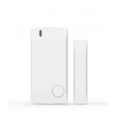 Magnetic door window wireless sensor 433Mhz