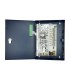Alimentation pour CCTV