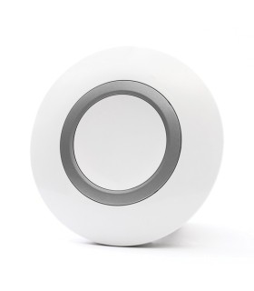 EL4723 Wireless indoor siren bidirectional
