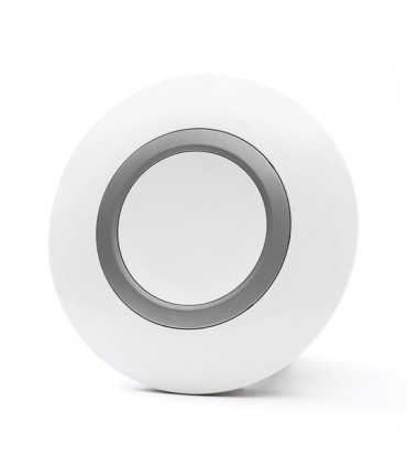 Sirene interior bidirecional via radio EL4723