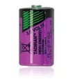 Spécial thionyle de lithium Tadiran TL-7902