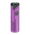 Batterie spéciale au lithium Tadiran Tl-7903