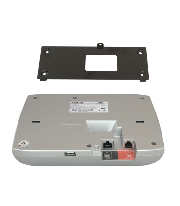 Presence Control A300